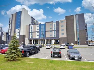 16 Concord Pl #145, Grimsby, ON