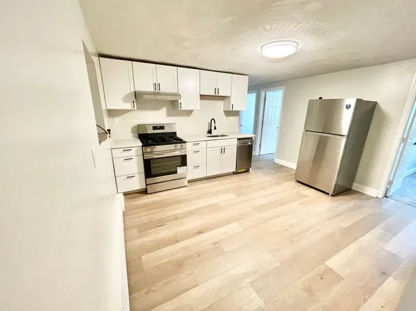 300 McLane Ave