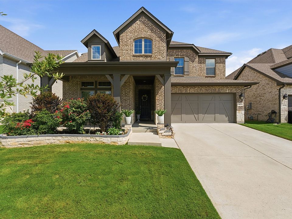 1st image of 3108 Bluff Creek Dr