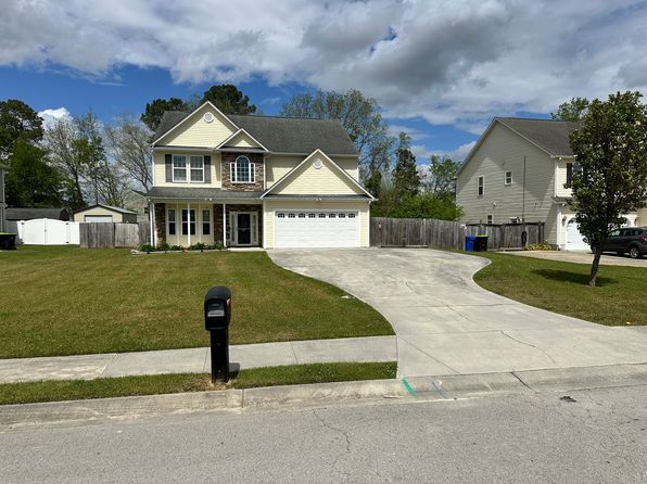119 Landover Dr