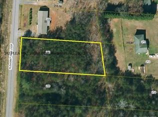 242 Pleasant View Loop, Morganton, NC 28655