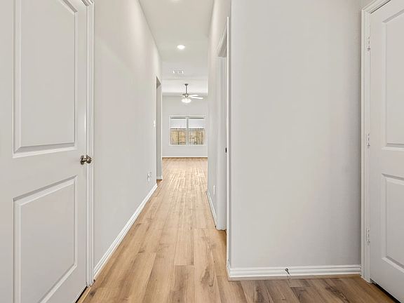Representative Photo. This home is not complete.