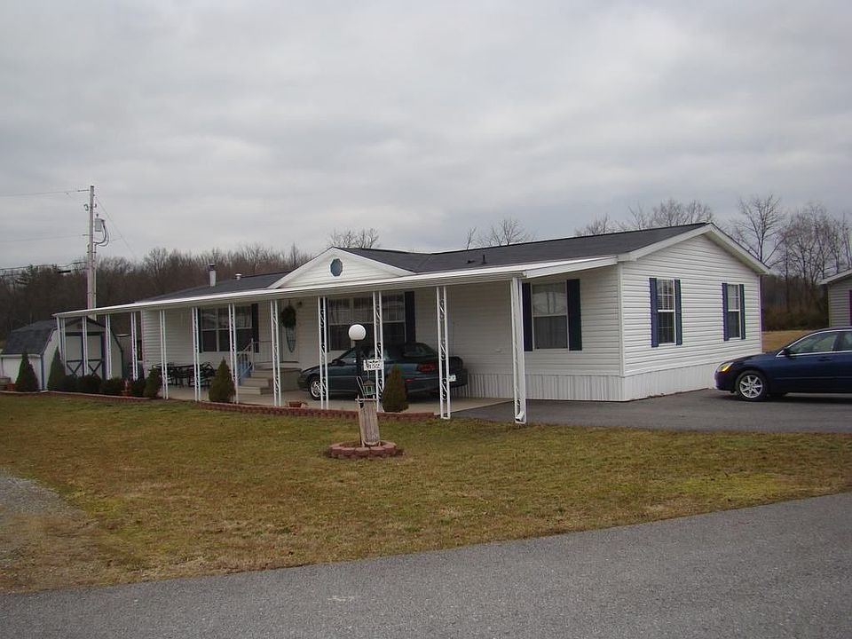 1st image of 152 Heatherbrooke Est