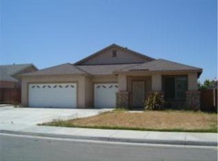43665 Orinoco Ln, Hemet, CA 92544