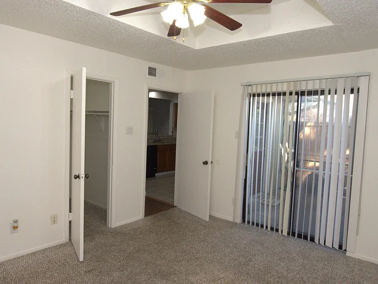 1801 W Spring Creek Pkwy #D2 — Photo 19