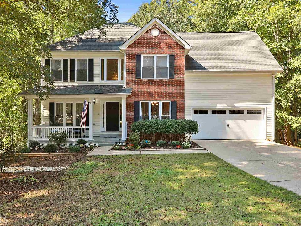 1st image of 59 Mosswood Dr