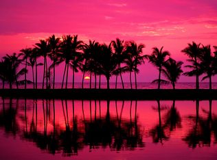 160 Keonekai Rd, Kihei, HI 96753