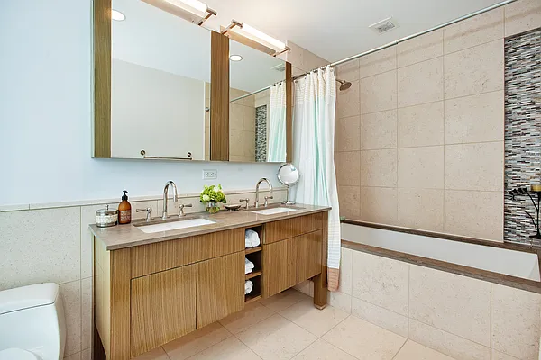 Rented by Douglas Elliman | media 27