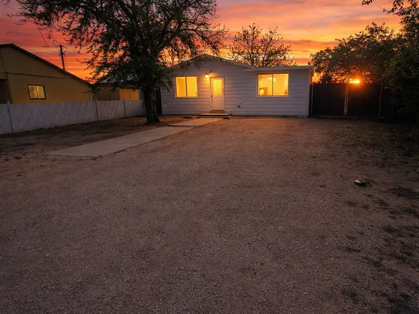 3640 E Shaeffer Ave, Kingman, AZ 86409