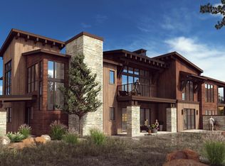 359 N Abajo Peak Loop BUILDING A, Heber City, UT 84032