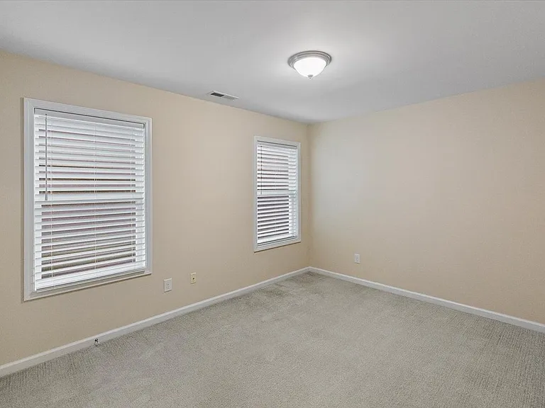968 Shoofly Path — Photo 30