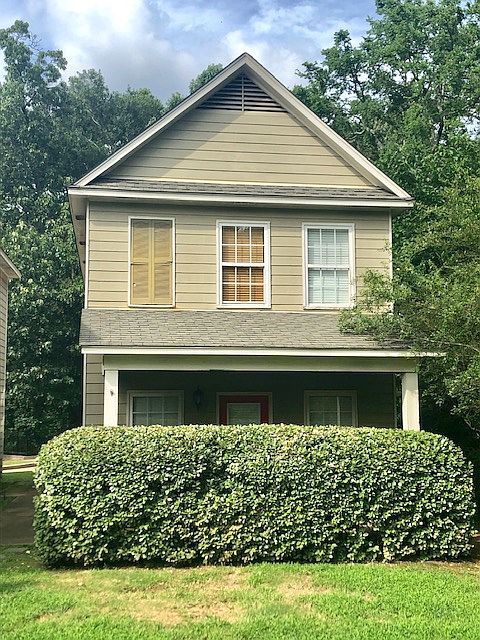 1st image of 1625 Garfield Ave #C