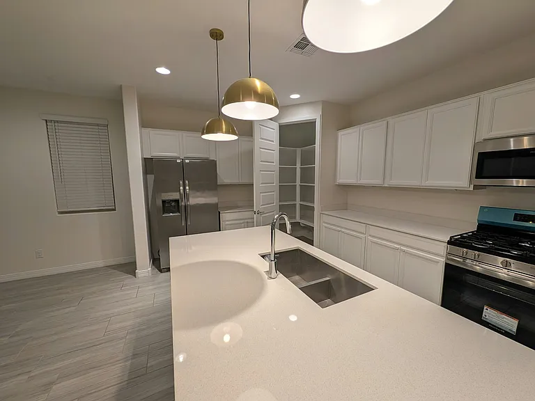 2652 S Prospector Point Rd — Photo 21