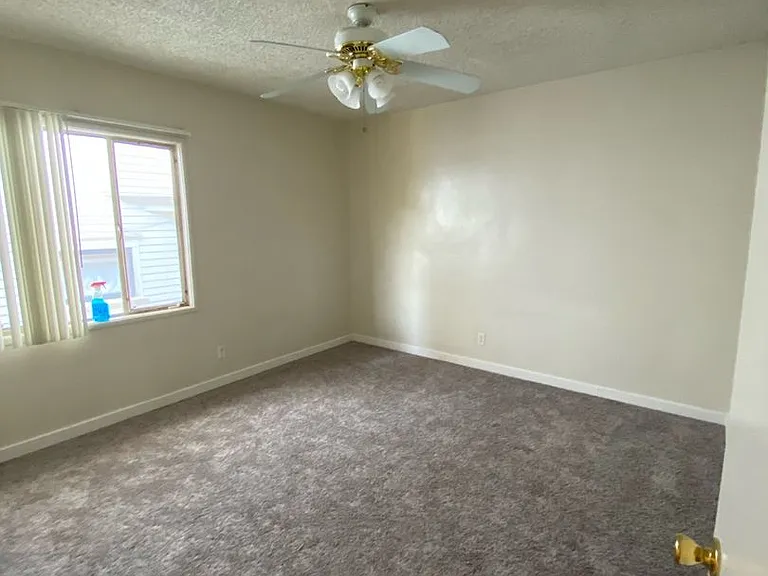 cho1720 — Photo 15