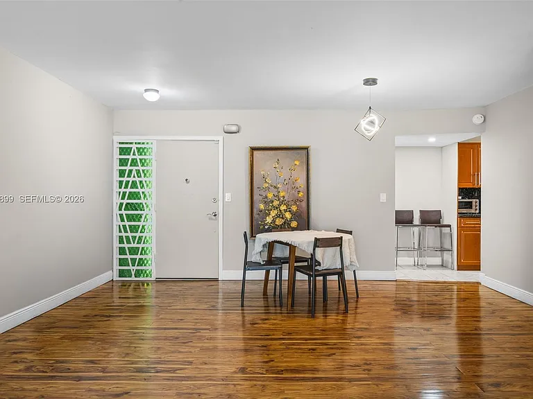 1690 NE 191st St #3021 — Photo 3
