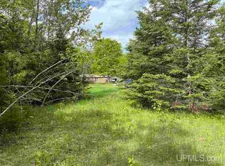 Tbd Us41, Trenary, MI 49891