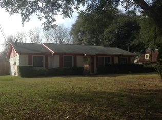 1803 Oakland Ave, Columbus, GA 31903