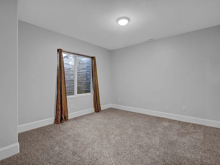 910 S Pace Pl — Photo 50