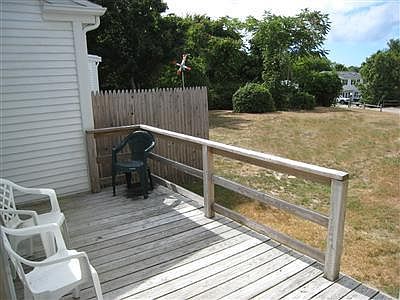 4th image of 1706 Route 6A #25
