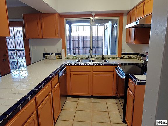 5th image of 54 Calle Monte Aplanado NW