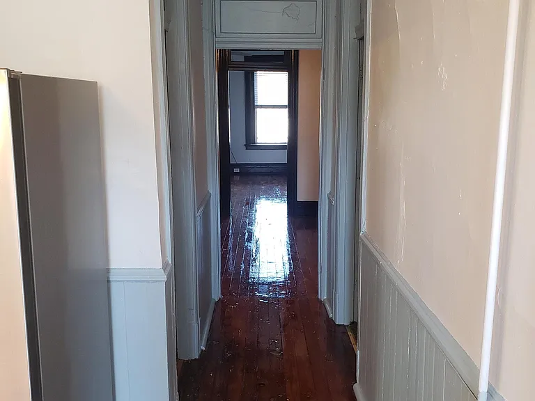 5304 Butler St #3 — Photo 8