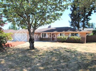 3628 176th Pl NE, Arlington, WA 98223