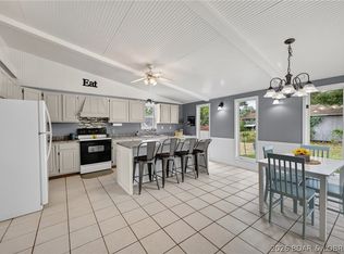 131 Poplar St, Camdenton, MO 65020