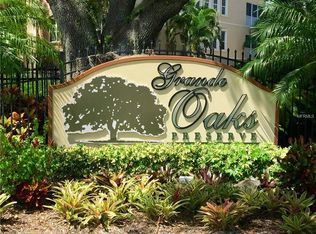 5308 Manorwood Dr, Sarasota, FL 34235