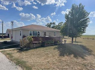 571 Road 210, Emporia, KS 66801