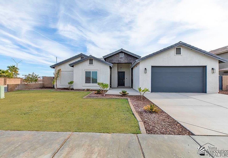 1st image of 3711 S Akers Way