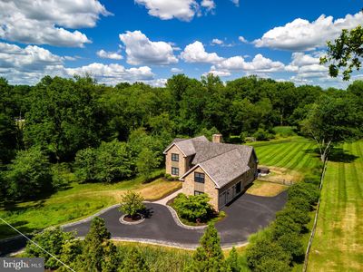617 Sugartown Rd, Malvern, PA, 19355