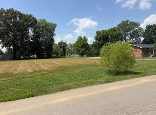 0 Nunley St Lot 7A, Greenbrier, TN 37073
