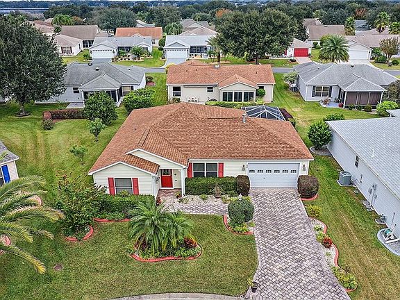 2nd image of 1639 Perdido Bay
