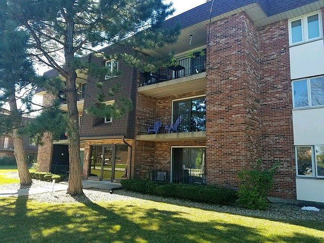 1st image of 13950 S 91st Ave APT 1NE