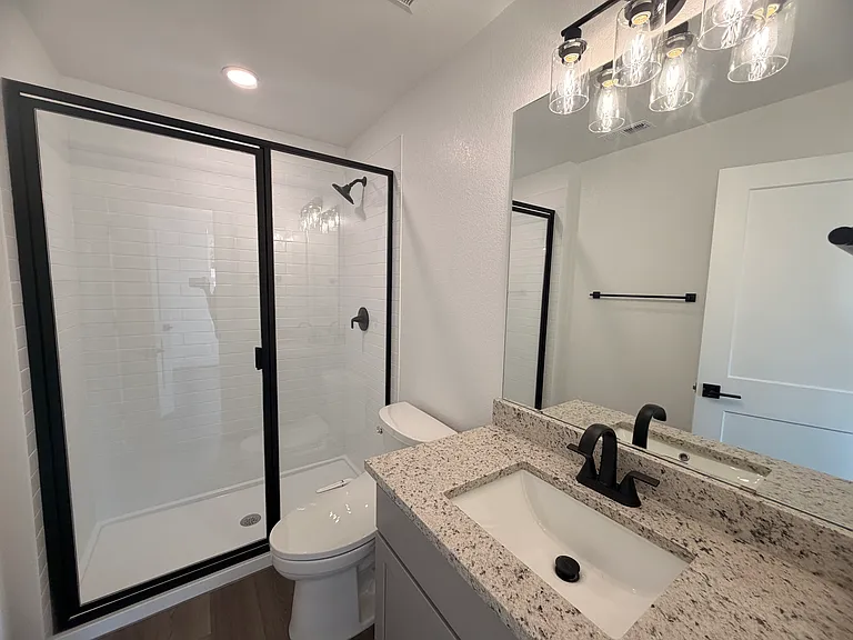 4500 S Delaware St — Photo 29