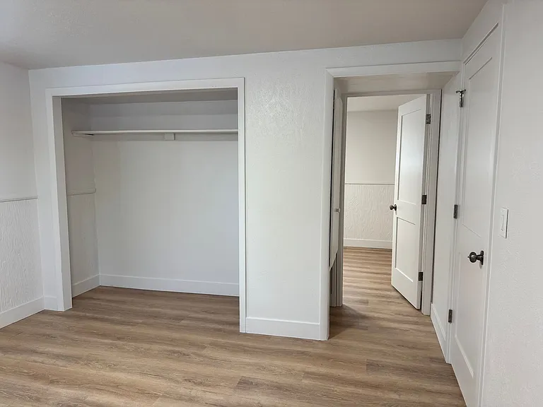 1505 Linden Ave — Photo 20