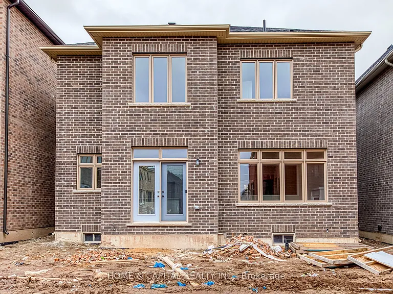 59 William Crawley Way — Photo 38