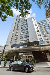 Sold by Trademarko Realty Inc