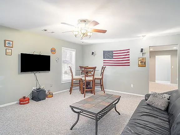 3758 Southland Dr — Photo 23