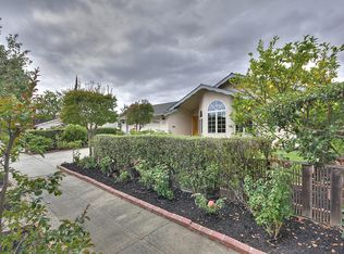 7617 Normandy Way, Cupertino, CA 95014