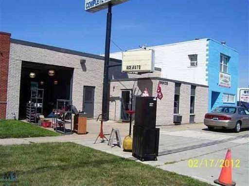 1st image of 29905 Little Mack Ave