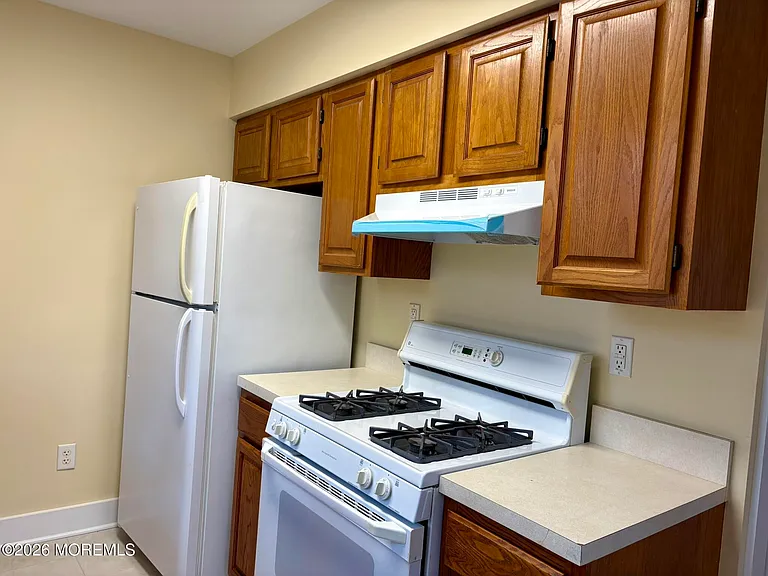 121 Navesink Ave — Photo 15