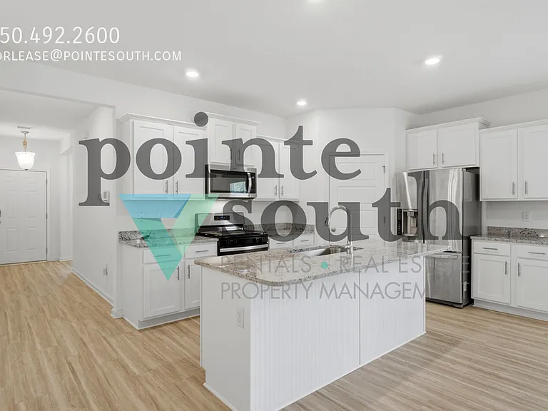 13861 Antler Hill Rd — Photo 5