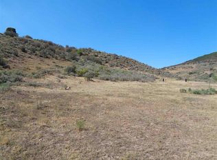 330 Tbd Hwy, Collbran, CO 81624