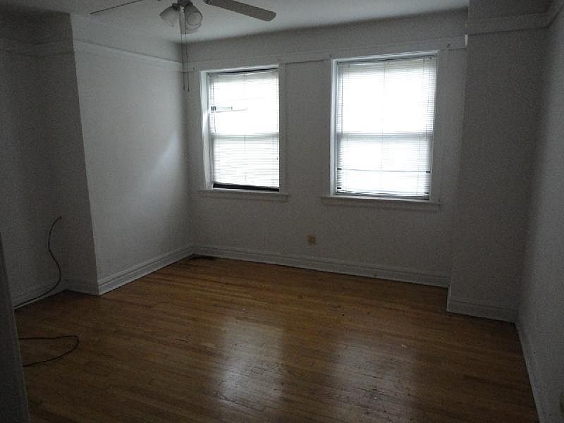 1st image of 1941 W Winnemac Ave #1941GDN