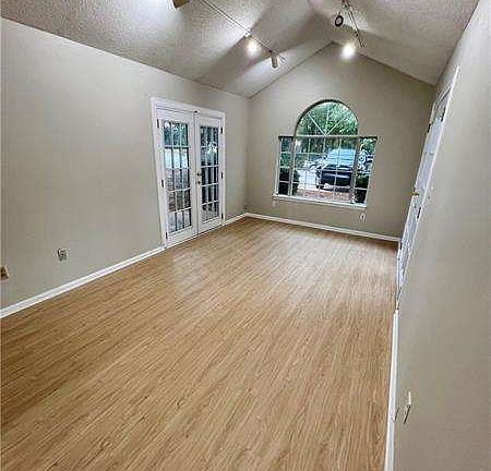 2nd image of 3193 Long Iron Dr