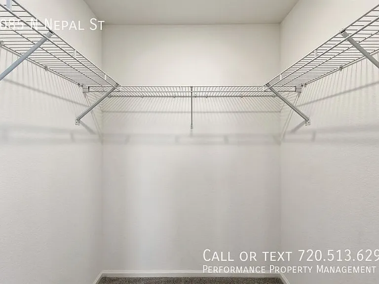 6085 N Nepal St — Photo 11