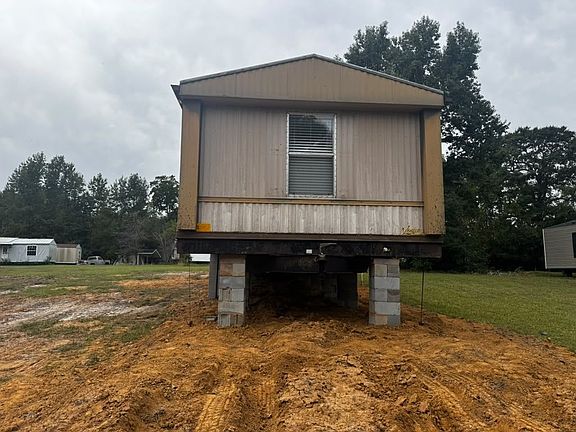 3rd image of 5113 Retreat Ct