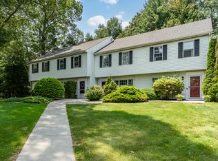 2 Brantwood Dr #2, Madison, CT 06443