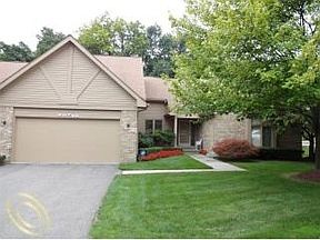 1st image of 29710 Nova Woods Dr #1